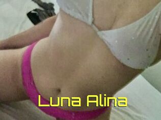 Luna_Alina