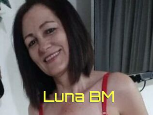 Luna_BM