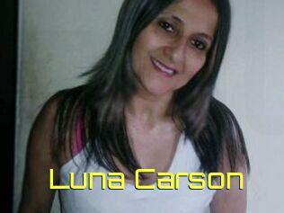 Luna_Carson