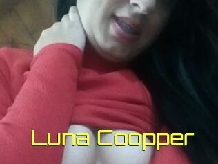 Luna_Coopper