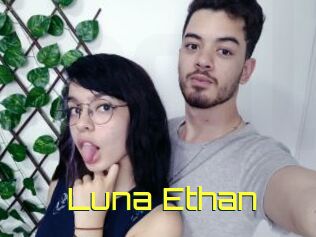 Luna_Ethan