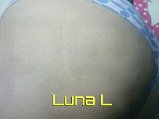 Luna_L