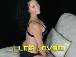 Luna_Lovato