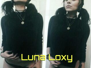 Luna_Loxy