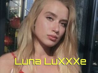 Luna_LuXXXe