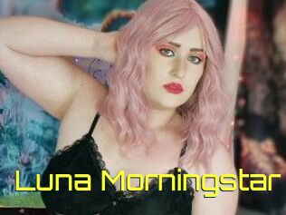 Luna_Morningstar