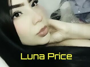 Luna_Price