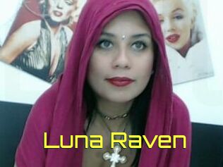 Luna_Raven