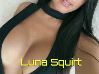 Luna_Squirt