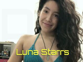 Luna_Starrs