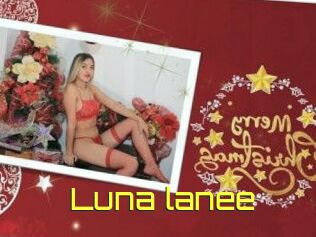 Luna_lanee