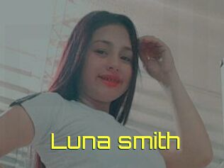 Luna_smith