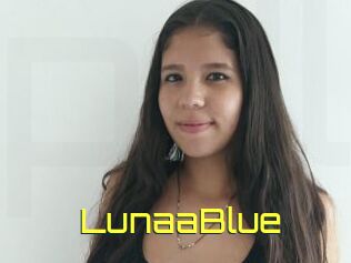 LunaaBlue