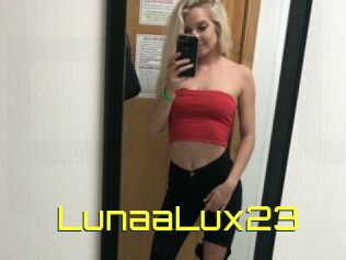 LunaaLux23