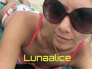 Lunaalice