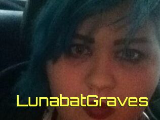 LunabatGraves