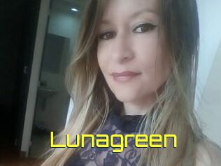 Lunagreen