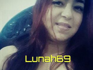 Lunah69