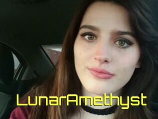 LunarAmethyst