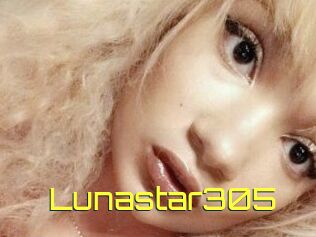 Lunastar305