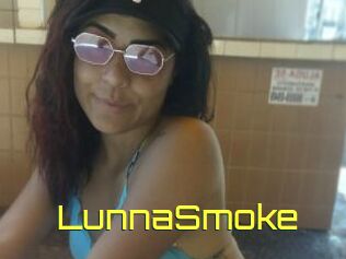 LunnaSmoke