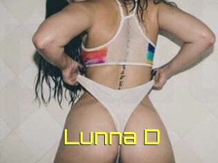 Lunna_D