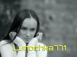 Lunochka771