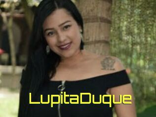 LupitaDuque