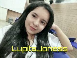 LupitaJoness