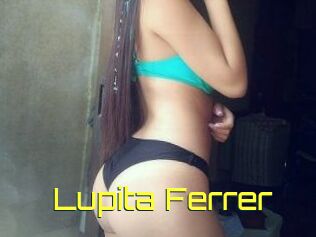 Lupita_Ferrer