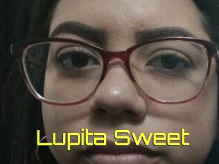 Lupita_Sweet