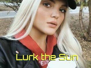 Lurk_the_Sun