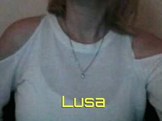 Lusa