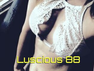 Luscious_88