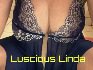 Luscious_Linda