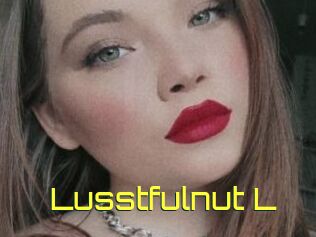 Lusstfulnut_L