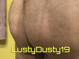 LustyDusty19