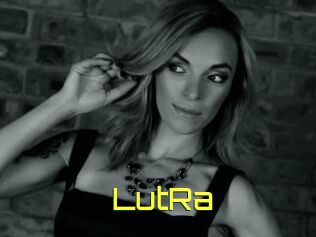 LutRa