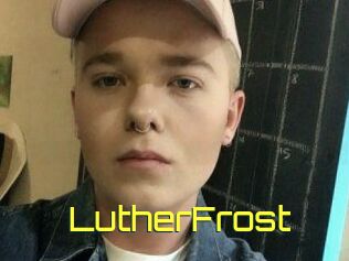 Luther_Frost