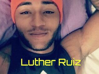 Luther_Ruiz