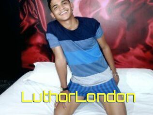 LuthorLondon