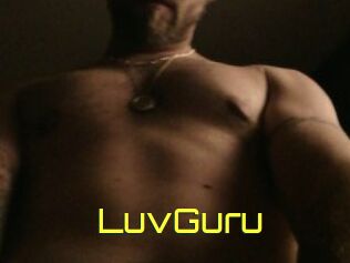 LuvGuru