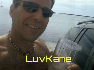 LuvKane