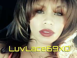 LuvLace69XO