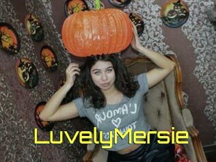 LuvelyMersie