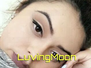 LuvingMoon