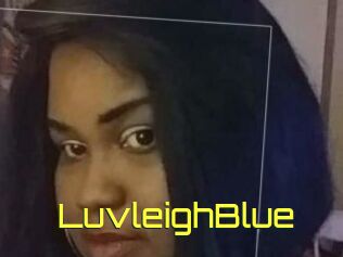 LuvleighBlue