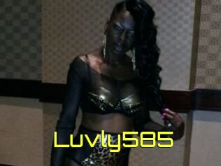 Luvly585