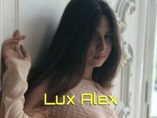 Lux_Alex