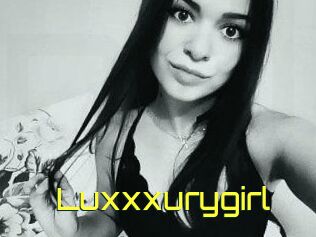 Luxxxury_girl